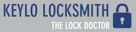 keylo locksmith