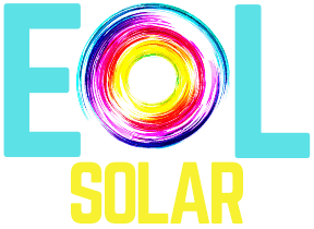 eol solar