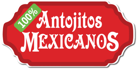 100% antojitos mexicanos - san juan (tx 78589)