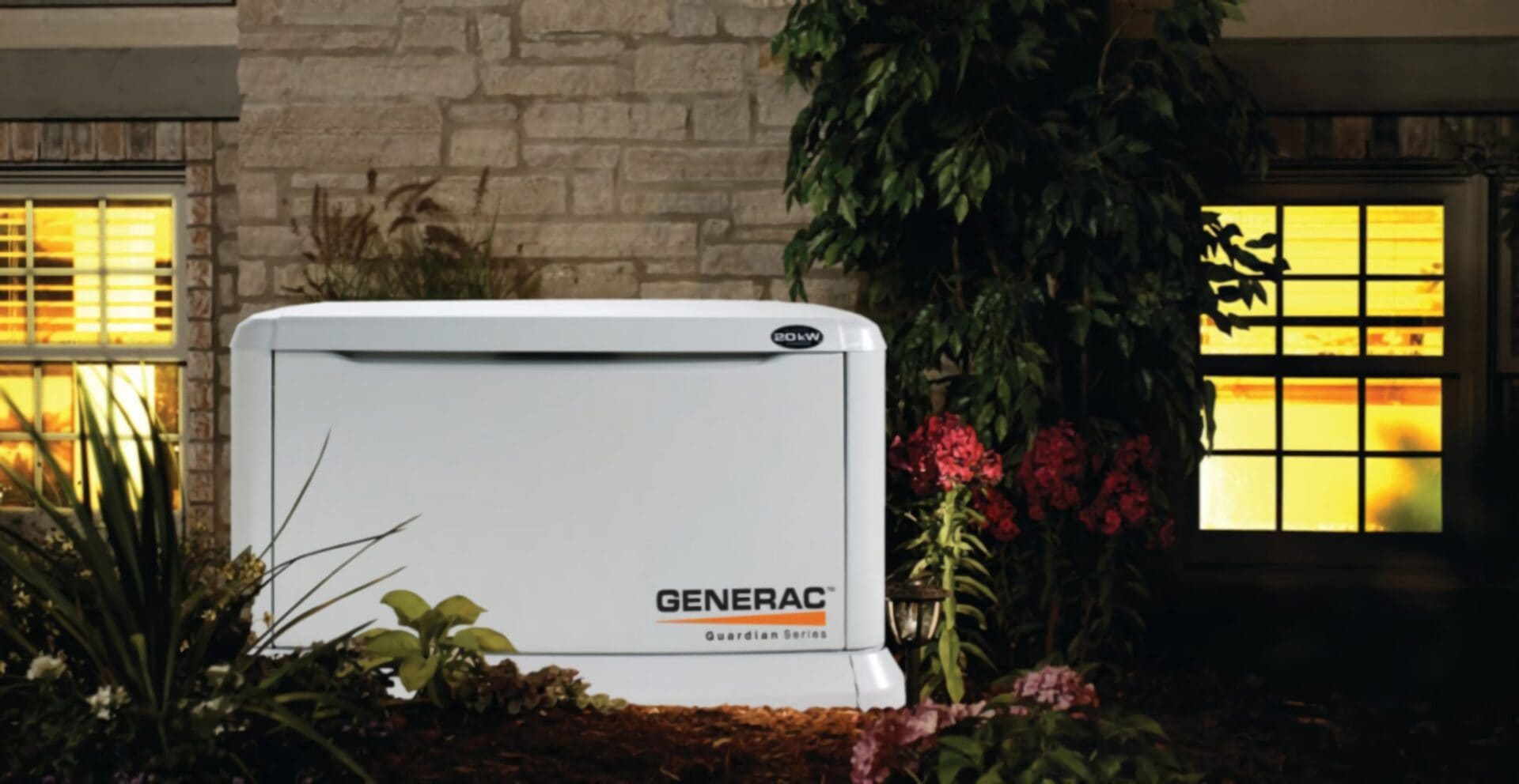 Always On Generators LLC (Ft. Myers Branch) - Fort Myers, FL, US, 24 hour electrician