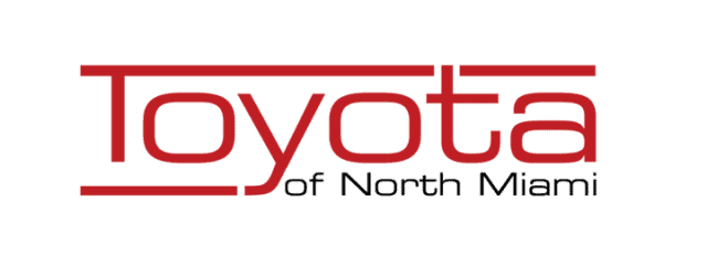 toyota of north miami (service)