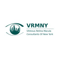 vitreous retina macula consultants of new york – new york (ny 10013)