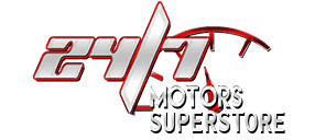 24/7 motors superstore