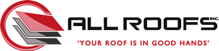 all roofs, inc