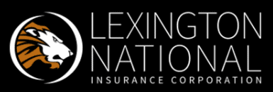lexington national insurance corp