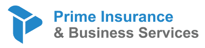 prime - premier group insurance
