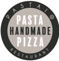 pastaio handmade pasta•pizza