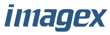 imagex inc- document & information management solutions