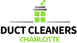 duct cleaners charlotte