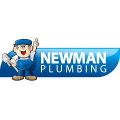 newman plumbing
