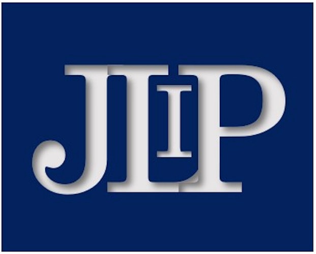 jlp one consulting
