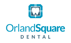 orland square dental