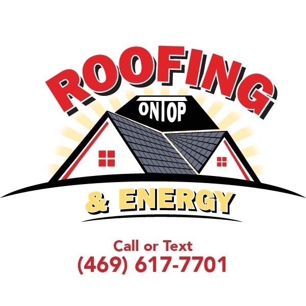 roofing ontop & exteriors, llc