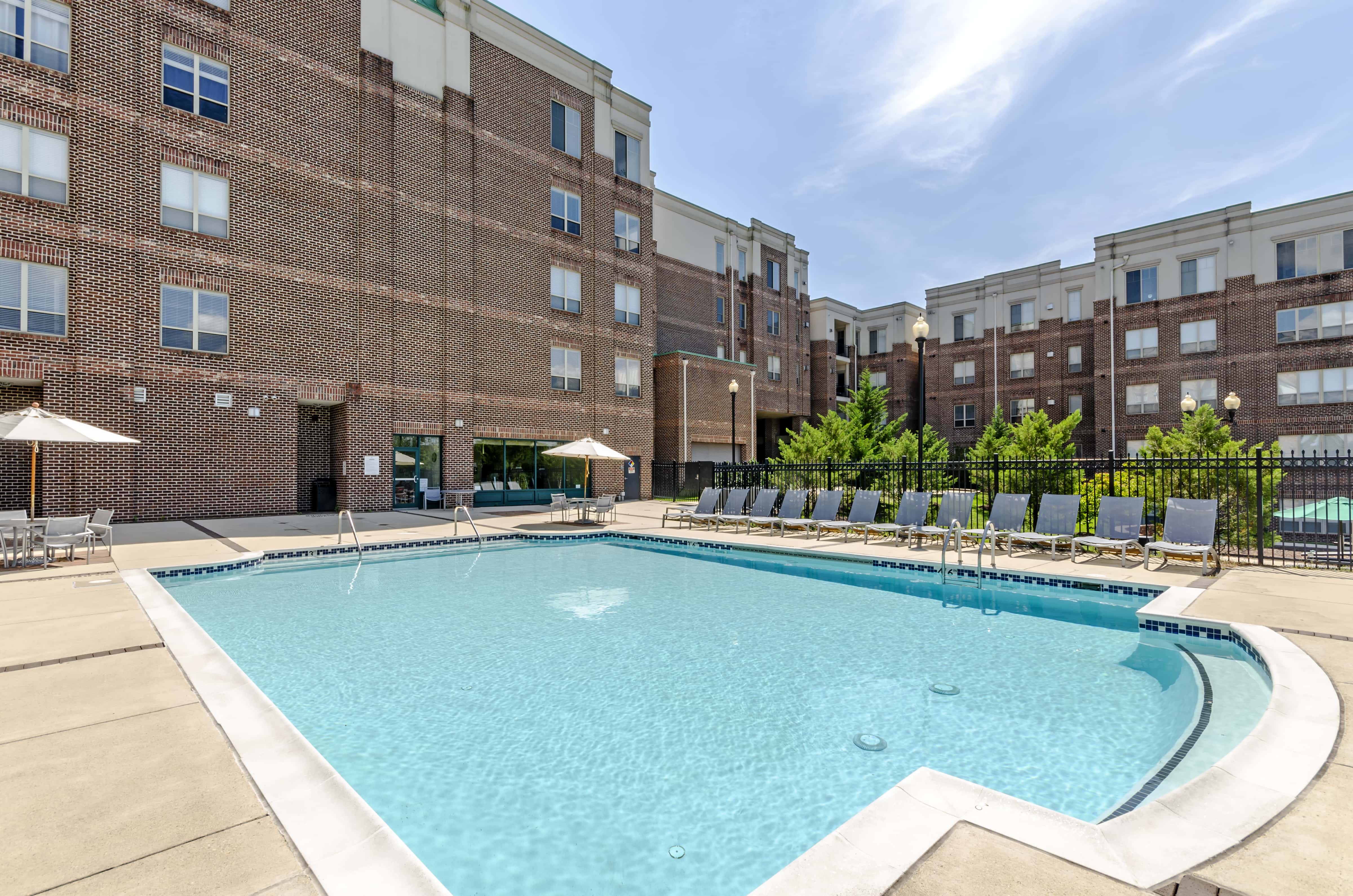 Tribeca at Camp Springs Apartments, US, 1 bedroom apartments