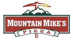 mountain mike’s pizza - eureka (ca 95501)
