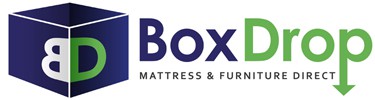 boxdrop mattress outlet by jimmy