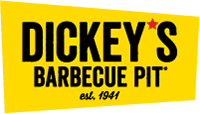 dickey’s barbecue pit – king george (va 22485)
