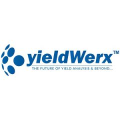 yieldwerx