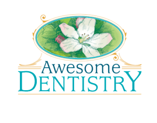 awesome dentistry