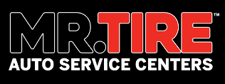 mr. tire auto service centers - columbia (md 21046)