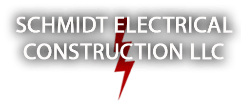 schmidt electrical construction llc