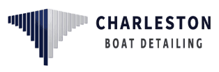 charleston boat detailing