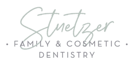 stuetzer family & cosmetic dentistry