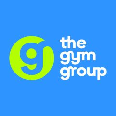 the gym group eastbourne