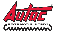 autac, inc.