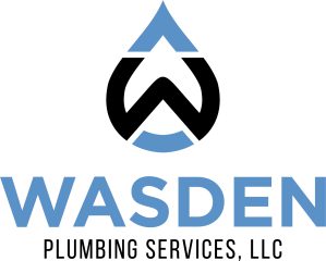 wasden plumbing services