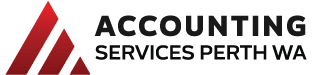 accounting services perth