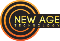 new age technology