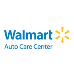 walmart auto care centers – liberty (tx 77575)