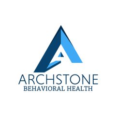 archstone behavioral health