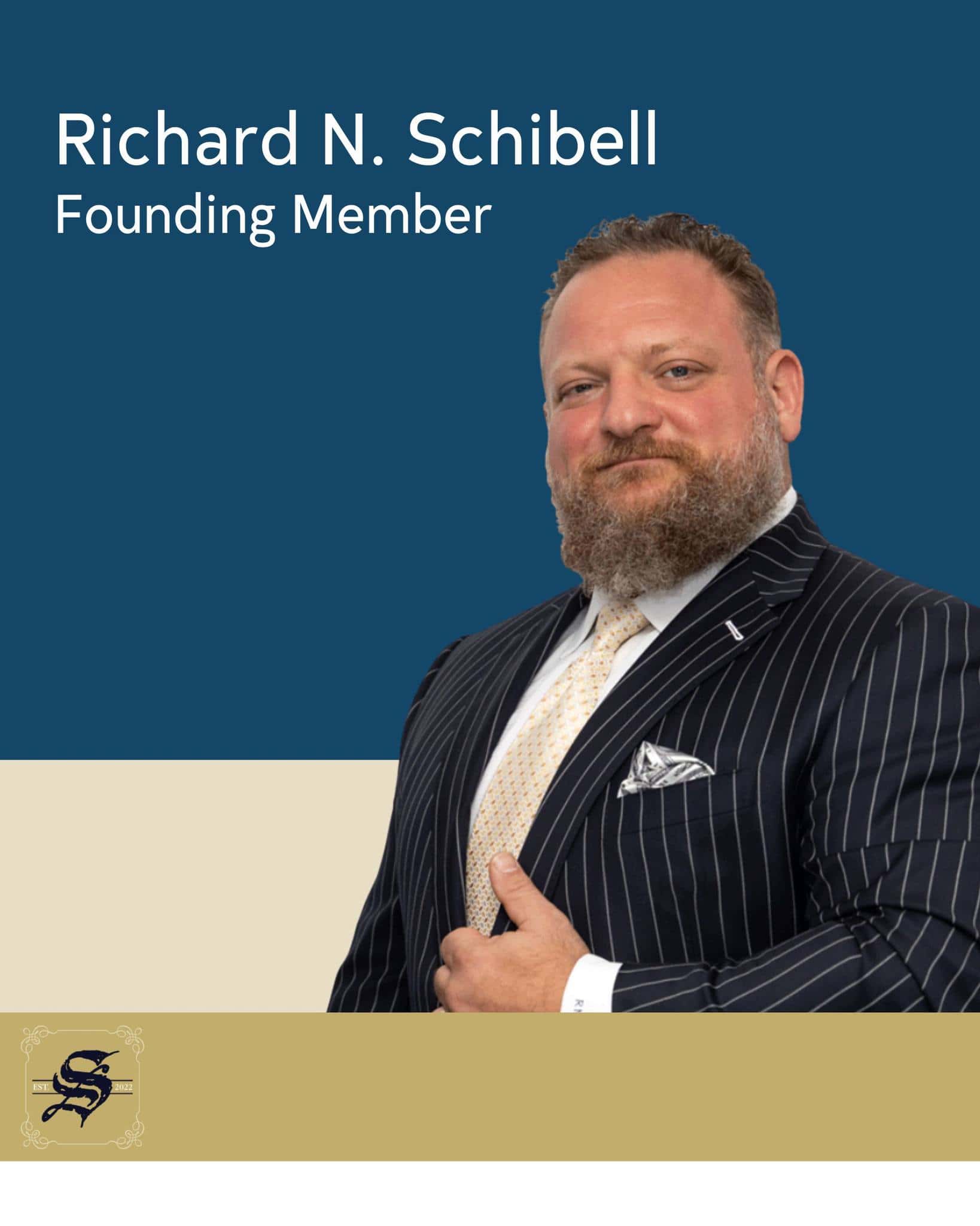 Schibell Law Injury and Accident Attorneys - Howell Township, NJ, US, workers compensation