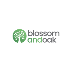 blossom & oak landscaping
