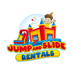 jump & slide bounce
