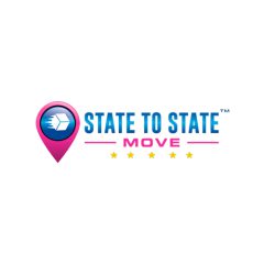 state to state move - austin (tx 78757)
