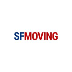 sf moving