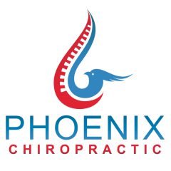 phoenix chiropractic