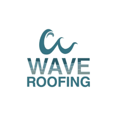 wave roofing