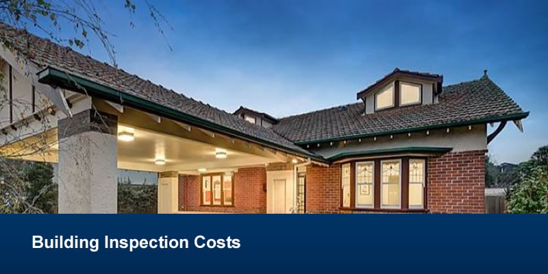 Pro Inspections Brisbane - Milton, AU, a home inspection