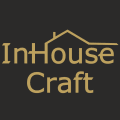 inhouse craft