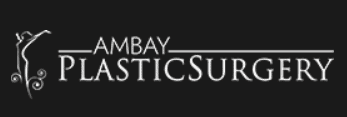 ambay plastic surgery