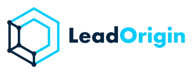 lead origin