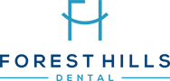 forest hills dental