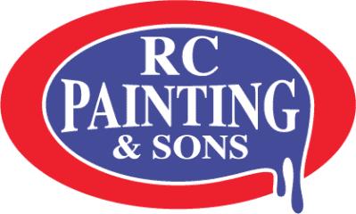 rc painting & sons