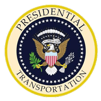 presidential transportation