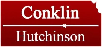 conklin buick gmc hutchinson service