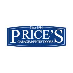 price’s guaranteed doors - boise (id 83714)
